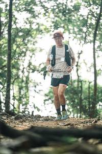 BIB: 
                            <button type="button" onclick="openModal(25790312)" class="btn btn-primary btn-sm float-right btn-popup" data-toggle="modal" data-target=".modal-high-quality">
                        <i class="fas fa-shopping-cart"></i> Add to Cart
                    </button>
                                            <button type="button" onclick="isThisMe(25790312, true)" class="btn btn-success btn-sm float-right btn-popup btn-isme hidden" data-toggle="tooltip" data-placement="bottom" title="นี่คือรูปของคุณใช่ไหม คลิกที่นี่เพื่อเอาเข้าอัลบั้ม">
                        <i class="fas fa-plus"></i> Add to album
                    </button>
                    <button type="button" onclick="isThisMe(25790312, false)" class="btn btn-warning btn-sm float-right btn-popup btn-isnotme hidden">
                        <i class="fas fa-ban"></i> Remove from album
                    </button>